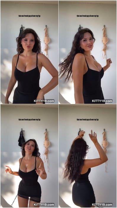 Ana Whiterose xxx brunentte model with incredible body and pretty smile. Her mouth need your dick inside and get cumshot.