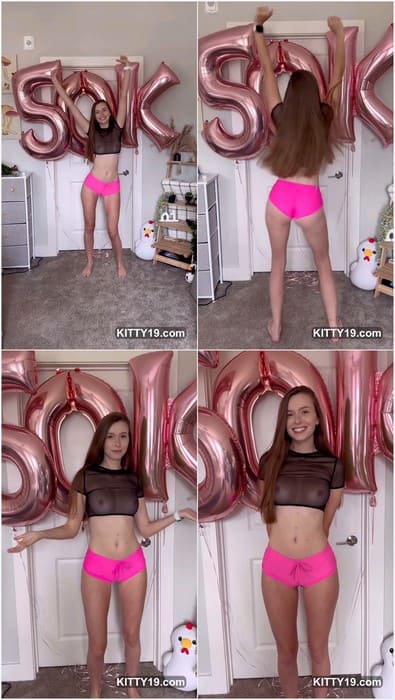 Babesafreak nude young pornstar and onlyfans model with beauty naked boobs! Download id leaked video and enjoy.