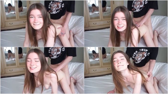 Mirari sex and sextape leaked video. Full leaked from onlyfans with hard asshole sex action! Download it now and enjoy.