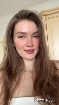 Mirari sexy