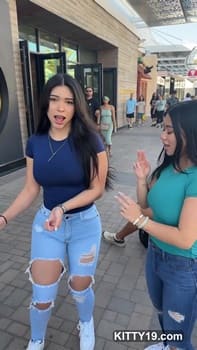 Aishah Sofey porn