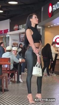 Corrie Yee porn