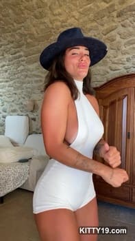 Bruna Luccas onlyfans