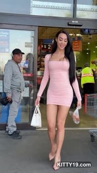 Corrie Yee naked