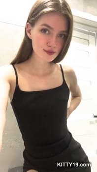 Mirari onlyfans