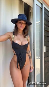 Bruna Luccas leaked