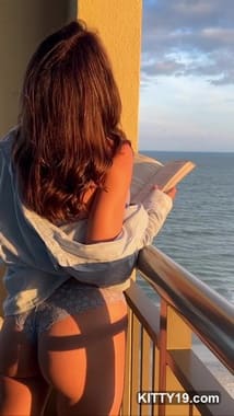 Brooke Tilli sex