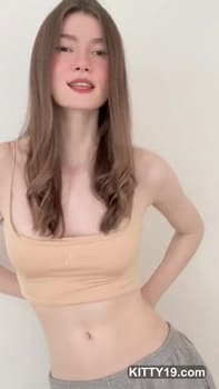 Mirari ass