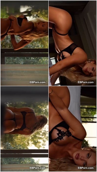 Anastasia Hel porn star and onlyfans girl posing in sexy lingerie and showing her awesome body for fans! Download it and fuck her ass!