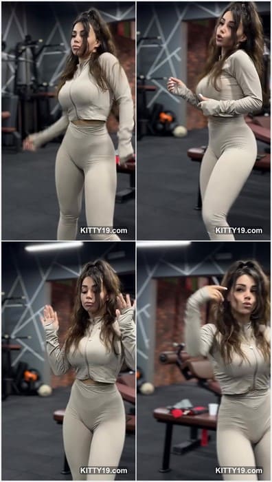 Meri Babayan anal sex lover girl from Armenia and she living in Dubai now. Beauty model on full leaked ista and of video.