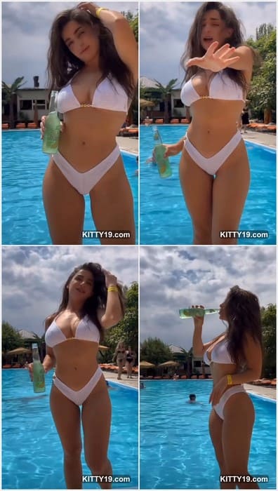 Meri Babayan sex lover armenian onlyfans model and instagram star. Beauty girl with perfect body! Download it leak now.