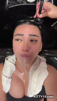 Joy Mei onlyfans