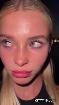 Bruletova asmr