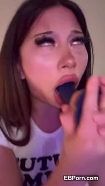 Bbyanni onlyfans