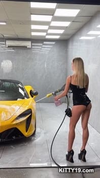 Bruletova porn
