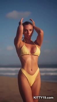 Negors sexy