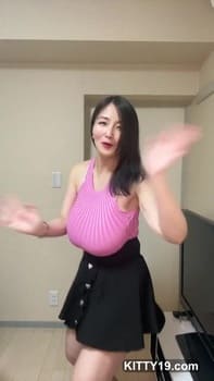 Akienpitsu bikini