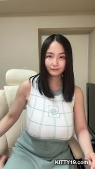 Akienpitsu xxx