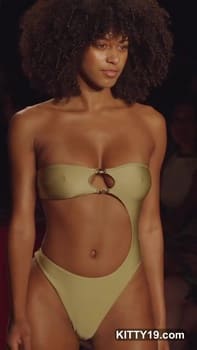 Briana Smith onlyfans