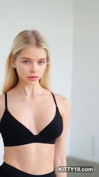 Bruletova nsfw