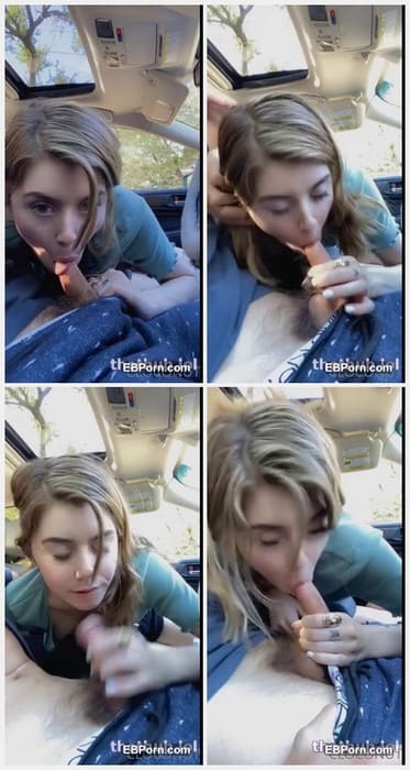 Cloconut leaked video with blowjob sextape from her iphone. Her boyfriend leak this video for all! Download Cloconut leaked now.
