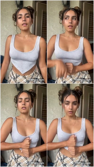 Isa Bella porn babe need masturbate dick her boyfriend or your dick. Can you help her today? Download it now.