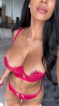 Amber Quinn onlyfans