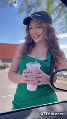 Hazey Haley fuck