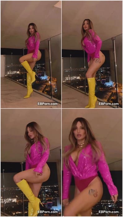 Ekaterina Sergeeva Onlyfans leaked video with sexy legs and beauty boobs! Download it leak Instagram and OF video now!