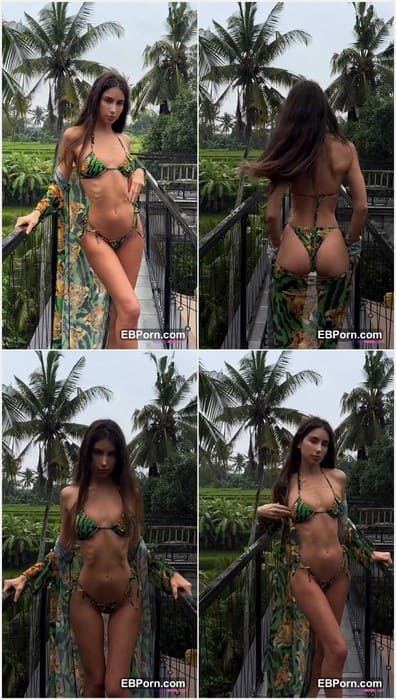Guadalupe Diagosti model with adorable boobs and sexy pussy. Her tight asshole and slim ass ready for ridding on dick now!