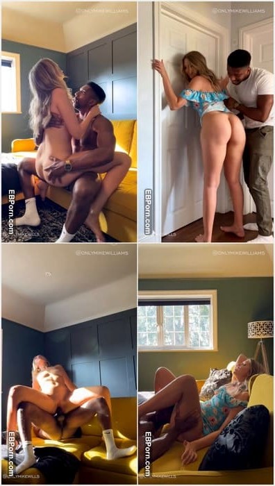 Rose Jones nude pussy licking video. Her pussy was licked so hard and she scream crazy. Download it free buddy and enjoy.