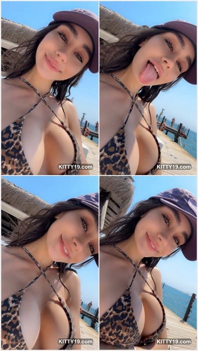 Sajjal Hussain blowjob sex lover girl with amazing big boobs and sexy mouth. She need cock for sucking and facial. Help now!