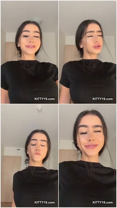 Sajjal Hussain xxx leaked video with her amazing beauty face and lips. Sexy girl need ridding on real cock now! Wow!