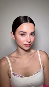Sophie XDT onlyfans