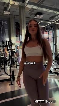 Iiiiambeautiful nude