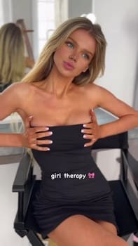 Zolotova onlyfans