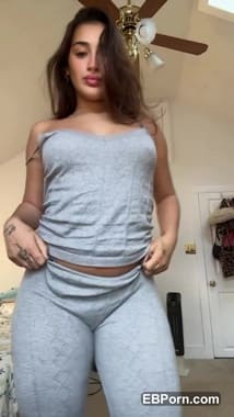 Julianaxxcam leak