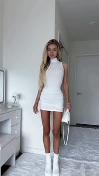 Zolotova nude