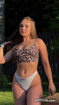 Iiiiambeautiful nude