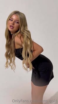 Zolotova tits