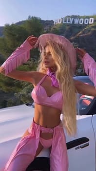 Zolotova hot