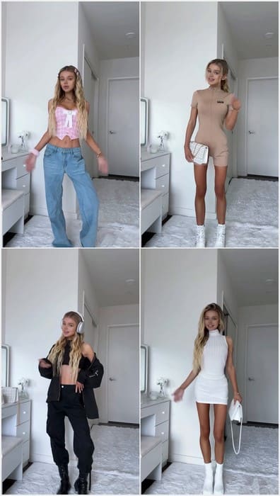 Zolotova nude sexy blonde girl with adorable long legs and tight pussy. Wow, guys, i need lick her tits, pussy and feet now!