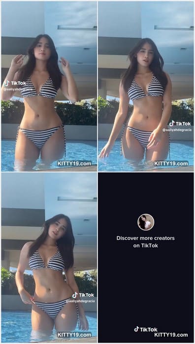 Aaliyahdegracia nude