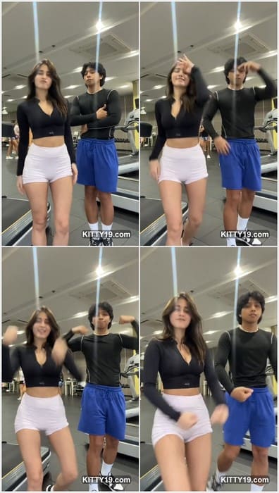 Aaliyahdegracia leaked