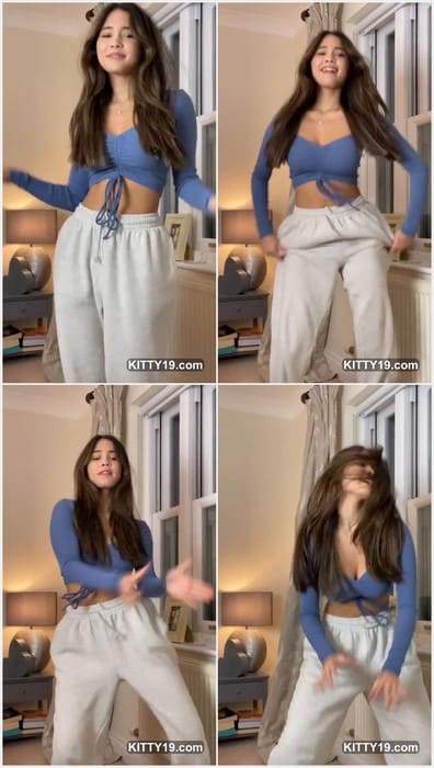 Aaliyahdegracia onlyfans