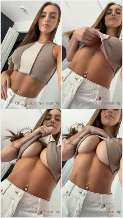 Lavigne-Pelletier tits 