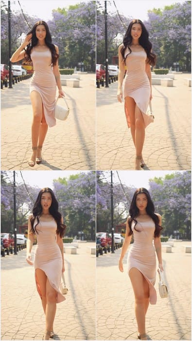 Alina Enero onlyfans