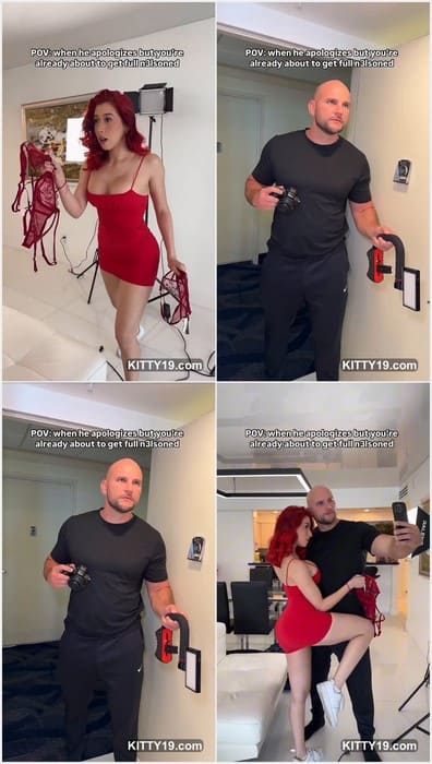 Alittleflexible onlyfans