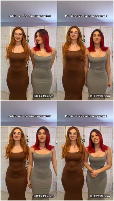 Zoey Di Giacomo nude