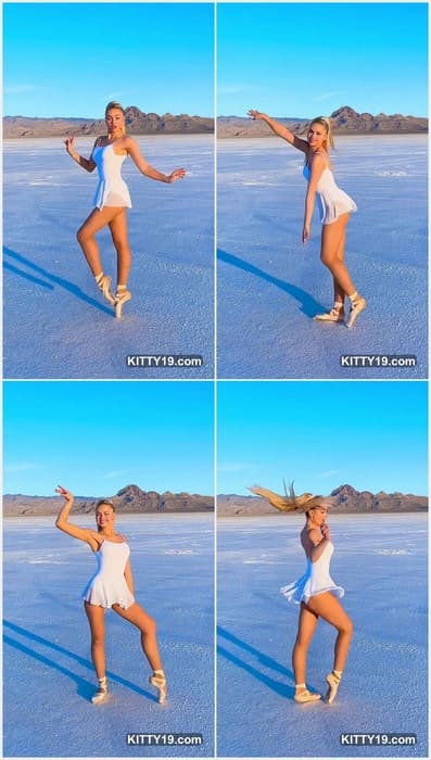 Alta Sweet Tabar  xxx